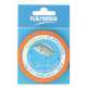 BAS DE LIGNE SPARLINE ATLANTIQUE