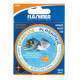 BAS DE LIGNE SPARLINE - ATLANTIQUE
