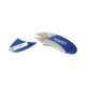BEST SCISSORS FT-05P