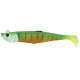 BLUE SHAD 12 cm - TRI-FLUO (H1283)