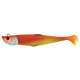 BLUE SHAD 12 cm - ATOMIC CHICKEN (143)