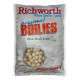 BOUILLETTE ORIGINAL RANGE MOULE CRABE