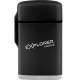 BRIQUET TEMPETE EXPLORER - Rechargeable au gaz