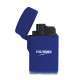 BRIQUET TEMPETE FLASHMER BLEU