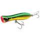 BULL POP - 15 cm - DORADO (CDR)