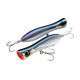 BULL POP - 15 cm - FLYING FISH (CFF)