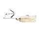 Swingbuzz Buzzbait 12,5 g White
