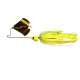 Swingbuzz Buzzbait 12,5 g Chartreuse