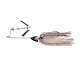 Swingbuzz Buzzbait 12,5 g Threadfin S