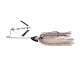 Swingbuzz Buzzbait 12,5 g Threadfin S