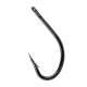 C-1 FLYLINER BLACK CHROME 