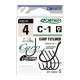 C-1 FLYLINER BC 2 x4