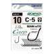 C-5 ISEAMA BC 1 x7