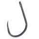C-6BL ISEAMA BARBLESS BLACK CHROME
