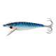 Sea Squid CALMARETTE GD PANIER  9 cm T/BLEU