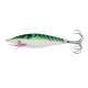 Sea Squid CALMARETTE GD PANIER  9 cm T/VERT