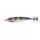Sea Squid CALMARETTE 9 cm - T/MULTICOLORE