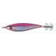 TURLUTTE CALMERO LASER 9 cm - ROSE (P)