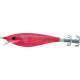 TURLUTTE CALMERO ULTRA 9 cm - CLEAR ROUGE (CLAR)