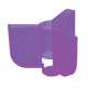CAP PROTEGE TRIPLE 4 A 1 VIOLET x12
