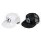 CASQUETTE OWNEER BLANCHE