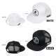 CASQUETTE OWNEER BLANCHE