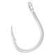 CF-1 CATFISH HOOK SJ41TN 9/0 x3
