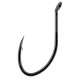 CF-3 CATFISH HOOK 41115/0 x7
