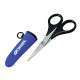 CISEAUX POUR TRESSE FT-01P