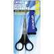 CISEAUX POUR TRESSE FT-01P