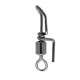 CLIP SWIVEL