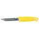 COUTEAU CS-10 INOX