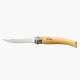 OPINEL EFFILE N° 8 - INOX