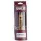 COUTEAU OPINEL TIRE-BOUCHON N°10 - INOX