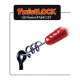 CPS CENTER PIN SPRING TWISTLOCK