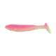 10x CRAPPIE DAPPER 2" - PINK GHOST (476)