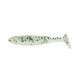 CRAPPIE DAPPER - 2" - 50 mm