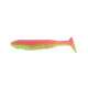 10x CRAPPIE DAPPER 2" - ELECTRIC CHICKEN (376)