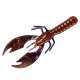 8x CRAW PAPI 3.75" - PEANUT BUTTER AND JELLY (135)