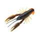 8x CRAWBUG 2" ½ - CRAWDAD (06)