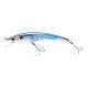 CRYSTAL 3D MINNOW (S) - 110 mm