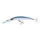 CRYSTAL MINNOW DD (F) 11 cm - SARDINE (HIW)