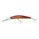 CRYSTAL MINNOW DD (F) 13 cm - GOLD RED (HGR)