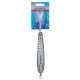 CUILLER FLASHMER TRIPLEBAR