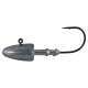 DARTER JIG HEAD
