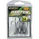 DARTER JIG HEAD