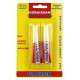 DEGRAISSANT FLASHMER - 3 ml