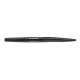 8x DINGER 5"- BLACK (110)