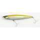 DIVOLA F 110 mm - Metalic Aji