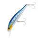 DIZZY MINNOW 90HS - IWASHI